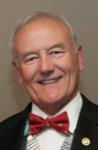 Rtn. Peter Bennett PHF