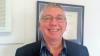 Rtn. Peter Williams