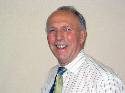 Rtn. David P Sugden