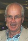 Rtn. Duncan McFadyen