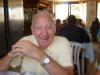 Rtn. Harold Fletcher 