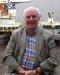 Rtn. David Hatherall