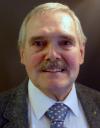 Rtn. David Robertson