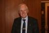 Rtn. Dai O Roberts  *