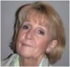 Rtn. Sylvia Daly