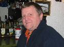 Rtn. Dan McKirgan