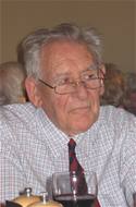 Rtn. Daniel Evans