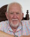 Dave Campbell