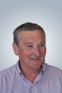 Rtn. David Cormack