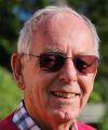 Rtn. David Phillips