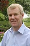 Rtn. David Gardner