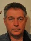 Rtn. David Lockyer