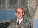 Rtn. David Brown