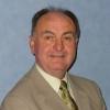 Rtn. David Simmonds