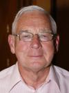 Rtn. David Chandler