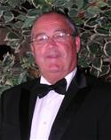 Rtn. David Hockey
