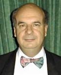 Rtn. David Marriott