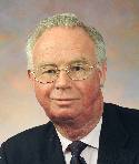 Rtn. David Langley