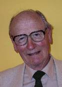 Rtn. David Nicholson
