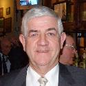 Rtn. David Olson *