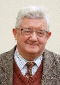 Rtn. Gordon Plahn