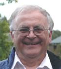 Rtn. David Scott