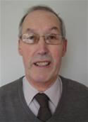 Rtn. David Sharp *