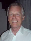 Rtn. David Simpson 