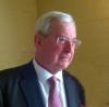 Rtn. David Smith