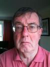 Rtn. David Welch