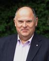 Rtn. David Baxter