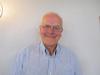 Rtn. David Beesley