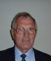 Rtn. David Buchanan
