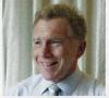 Rtn. David Capes