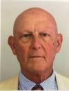 Rtn. David Close