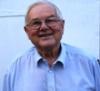 Rtn. David Crocker *