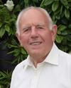 Rtn. David Denne