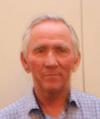 Rtn. David Fraser