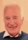 Rtn. David Guy  *