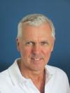 Rtn. David Haward
