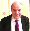 Rtn. David Hatton