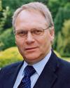 Rtn. David Milham