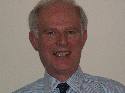 Rtn. David Pike