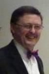 Rtn. David Stringer