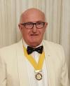 Rtn. David Suddards
