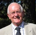 Rtn. David Tweedie  *