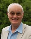 Rtn. David Watts