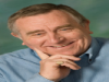 Rtn. David Taylor