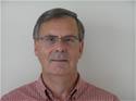 Rtn. David Curtis