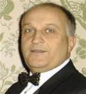 Rtn. David Dore